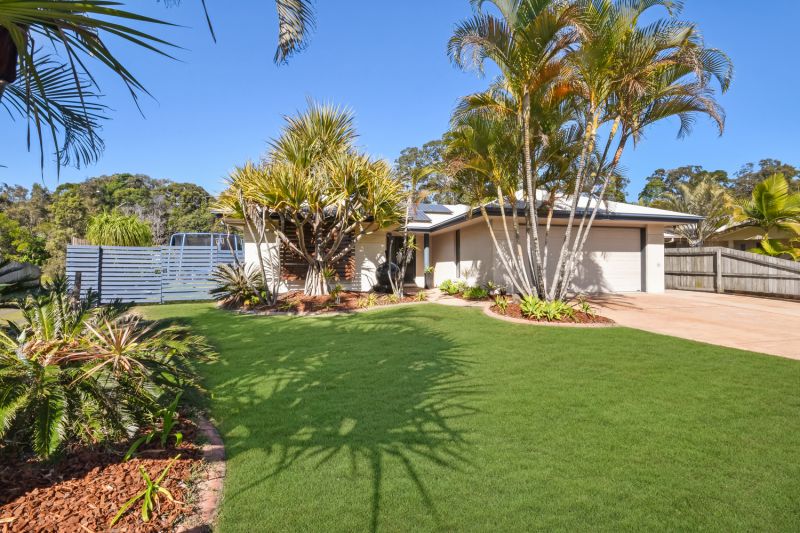 9 Chablis Court Buderim QLD, Buderim - Thumbnail 2