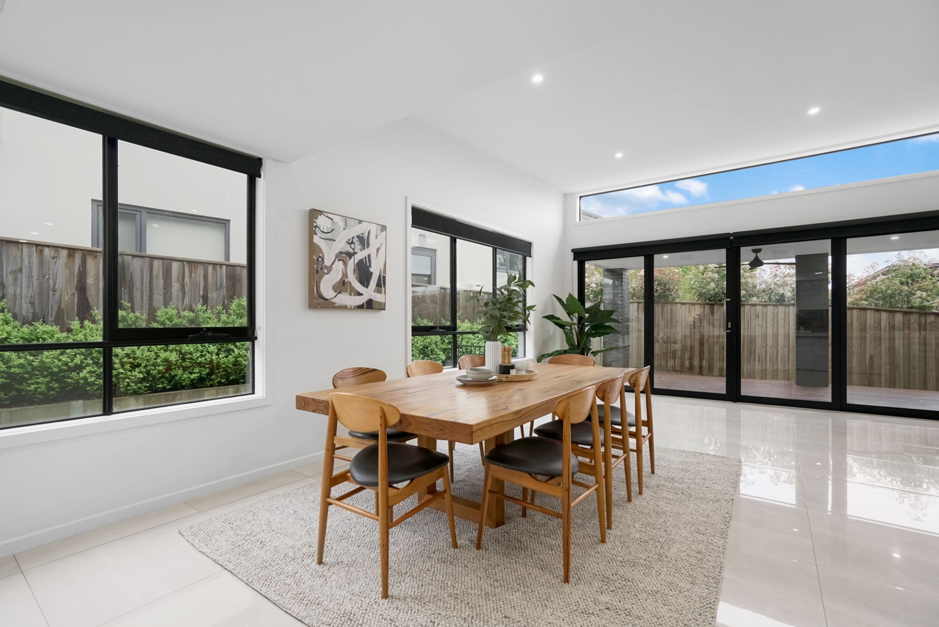 26 Apple Orchard Drive, Brown Hill Ballarat Real Estate Pty Ltd