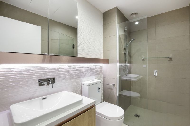 104/16 Bent Street, Bentleigh - Thumbnail 5