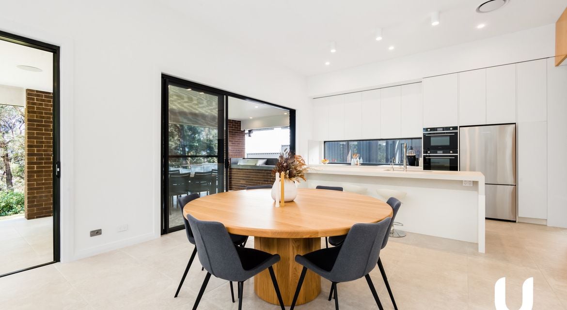 Colebee 7 Masters Circuit