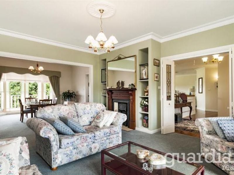 38B Crosslands Road, Galston - Thumbnail 6