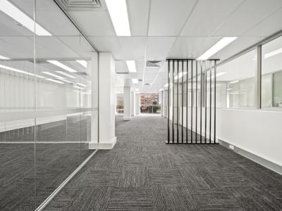 Suite 1.03/26-30 Spring Street, Bondi Junction