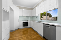 32 Pigott Street, Dulwich Hill