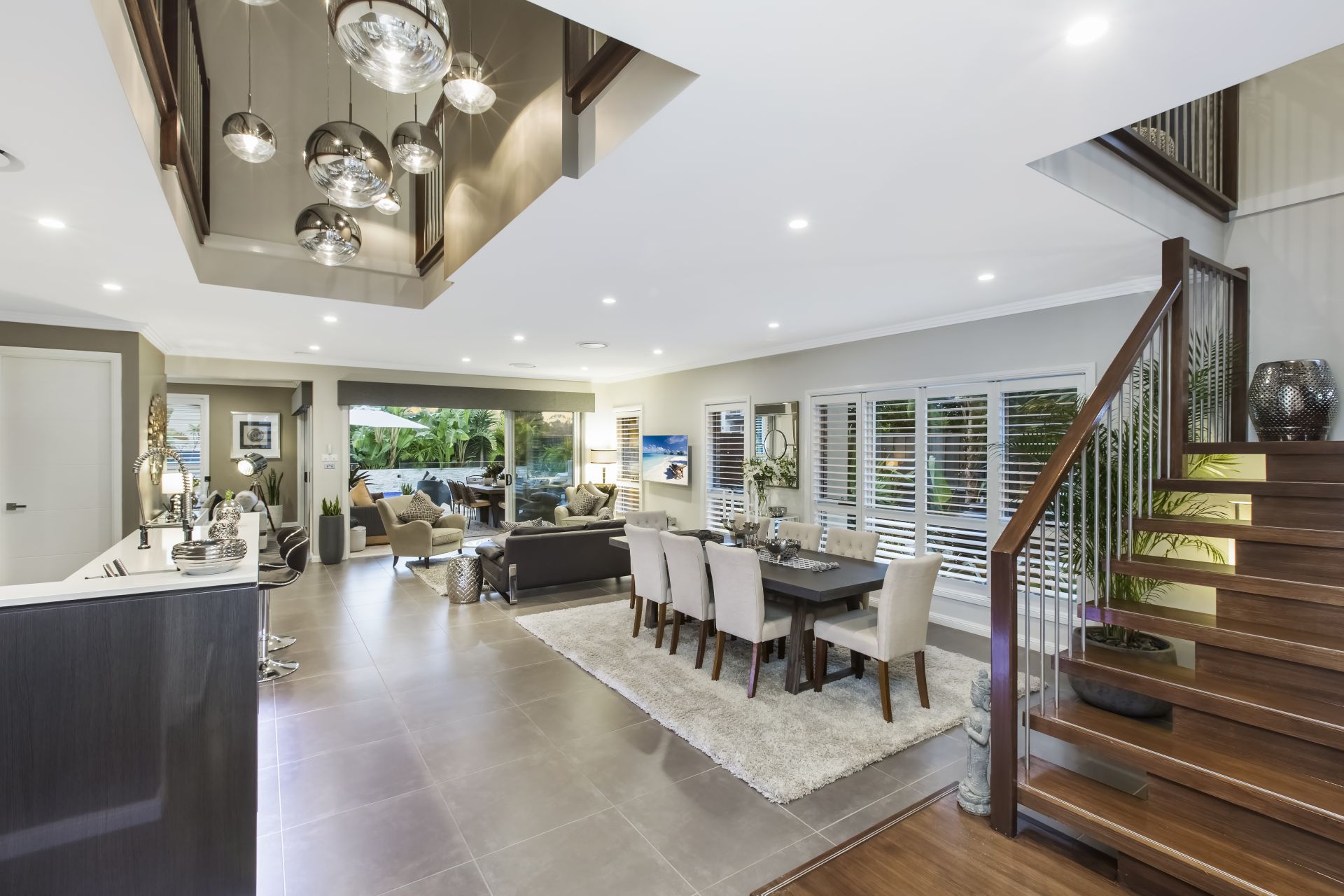 Real Estate For Sale 36 Timbarra Avenue North Kellyville , NSW