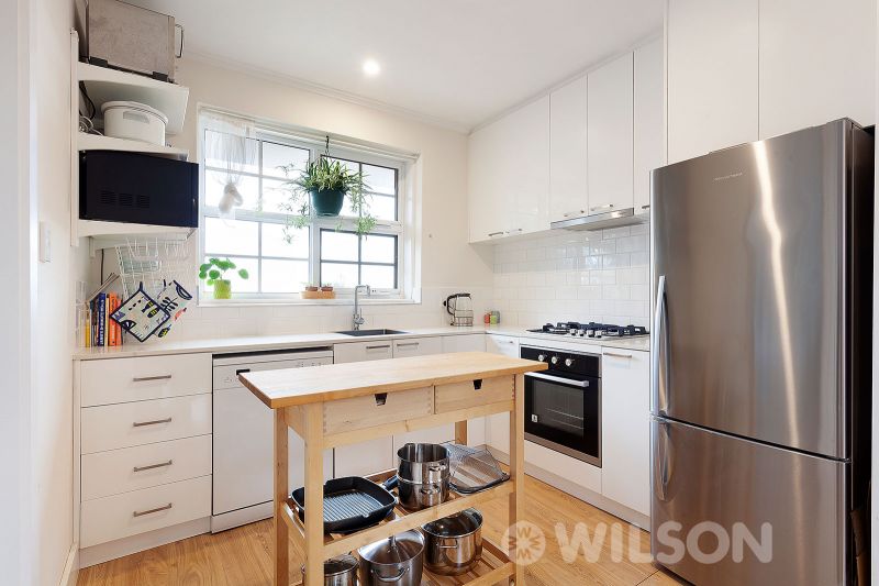 20/401 Alma Road, Caulfield North