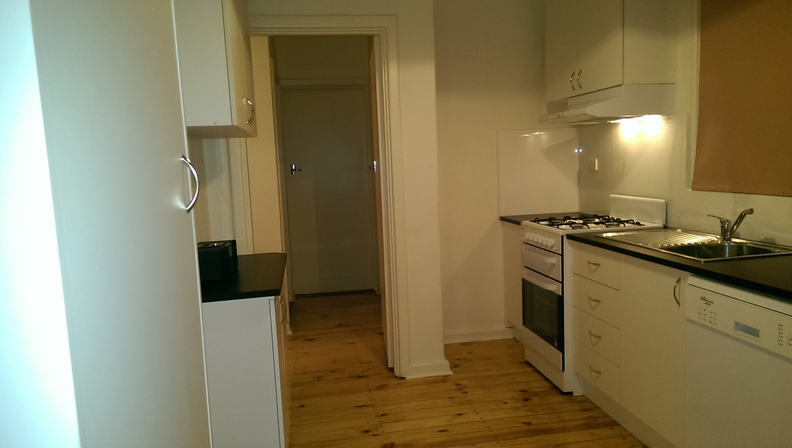 13 Falkirk Avenue Seaton 5023