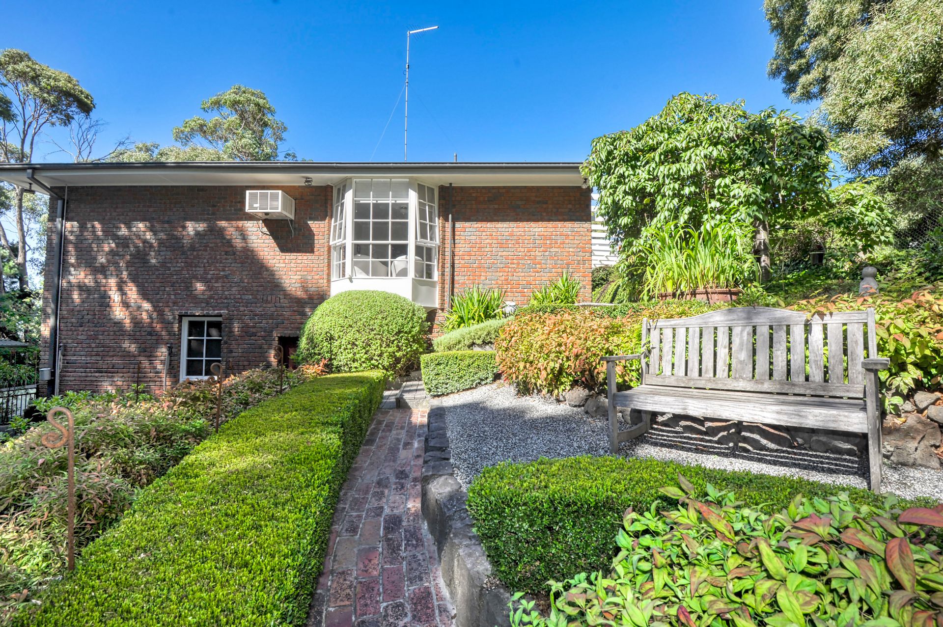 109 Duggan Street, Black Hill Ballarat Real Estate Pty Ltd