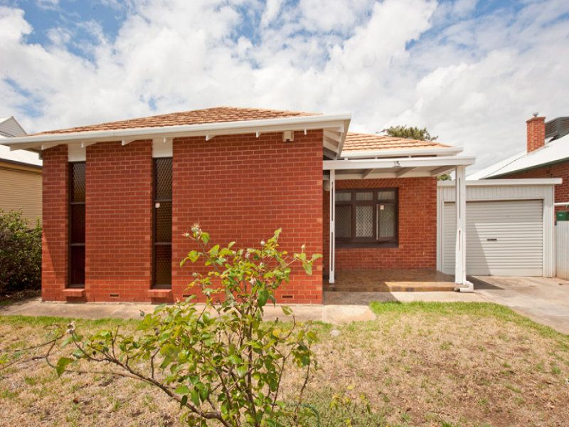 13 Fairford Terrace Semaphore Park 5019