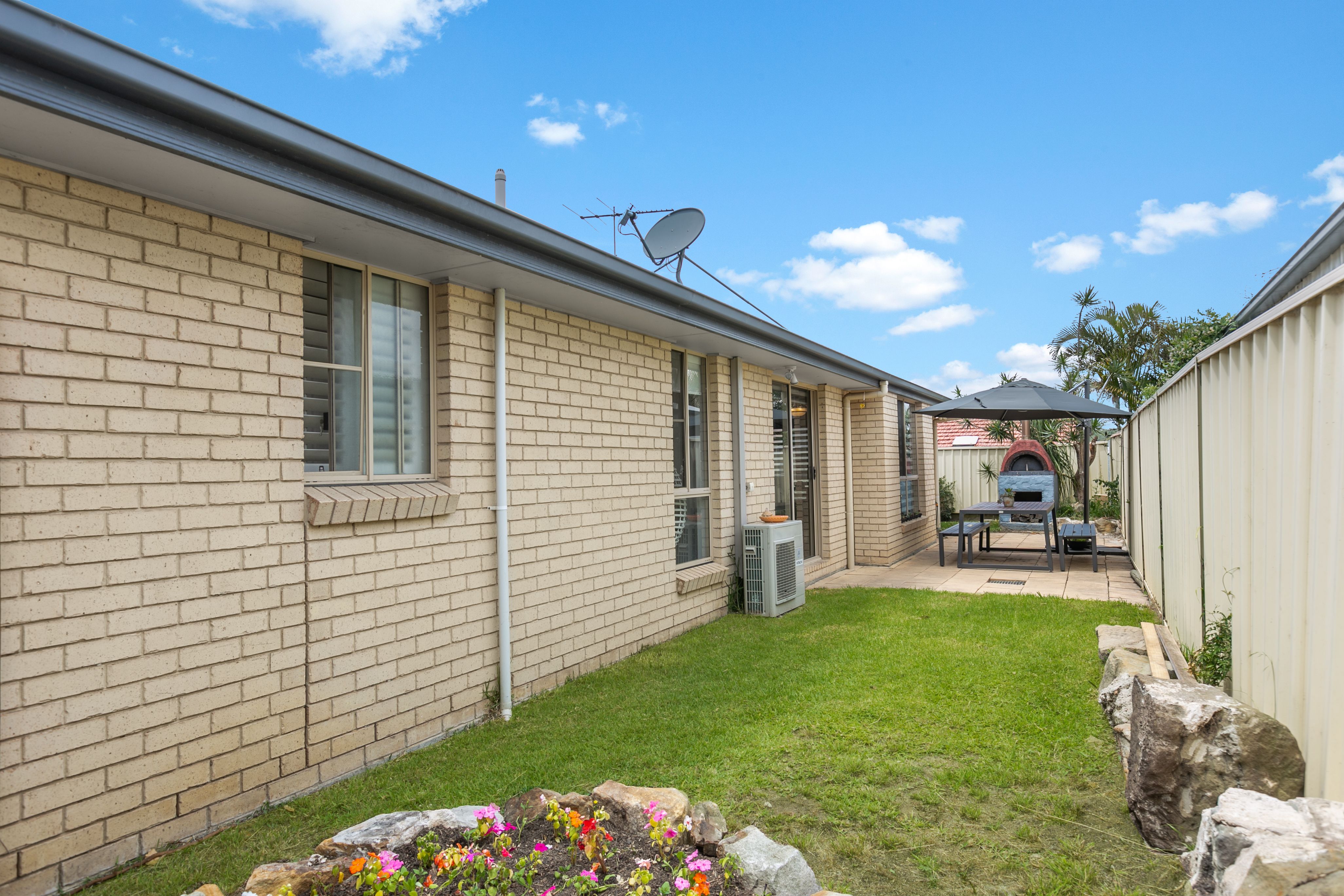 Real Estate For Sale 23 Percy Street North Lambton , NSW