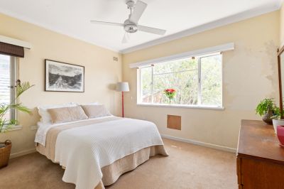 18 Dolphin Street and 1C Heath Street, Randwick