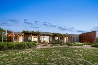 40 McDougal Road, Neerim South VIC, Neerim South - Image 1