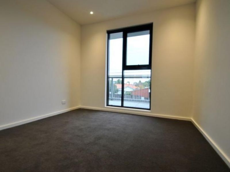 106/433 Inkerman Road, St Kilda East - Thumbnail 7