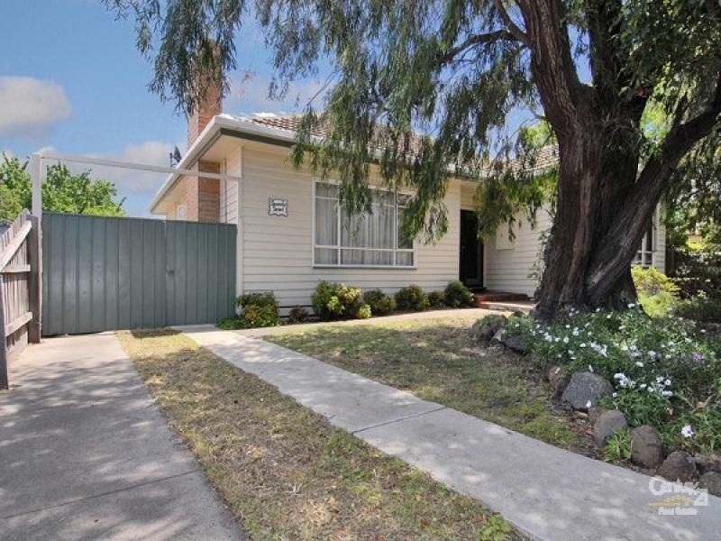 77 Maidstone Street, Altona - Thumbnail 2