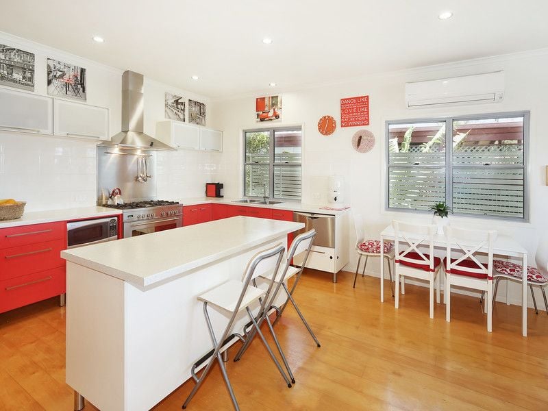 151 Centenary Heights Road Yaroomba QLD, Yaroomba - Thumbnail 2