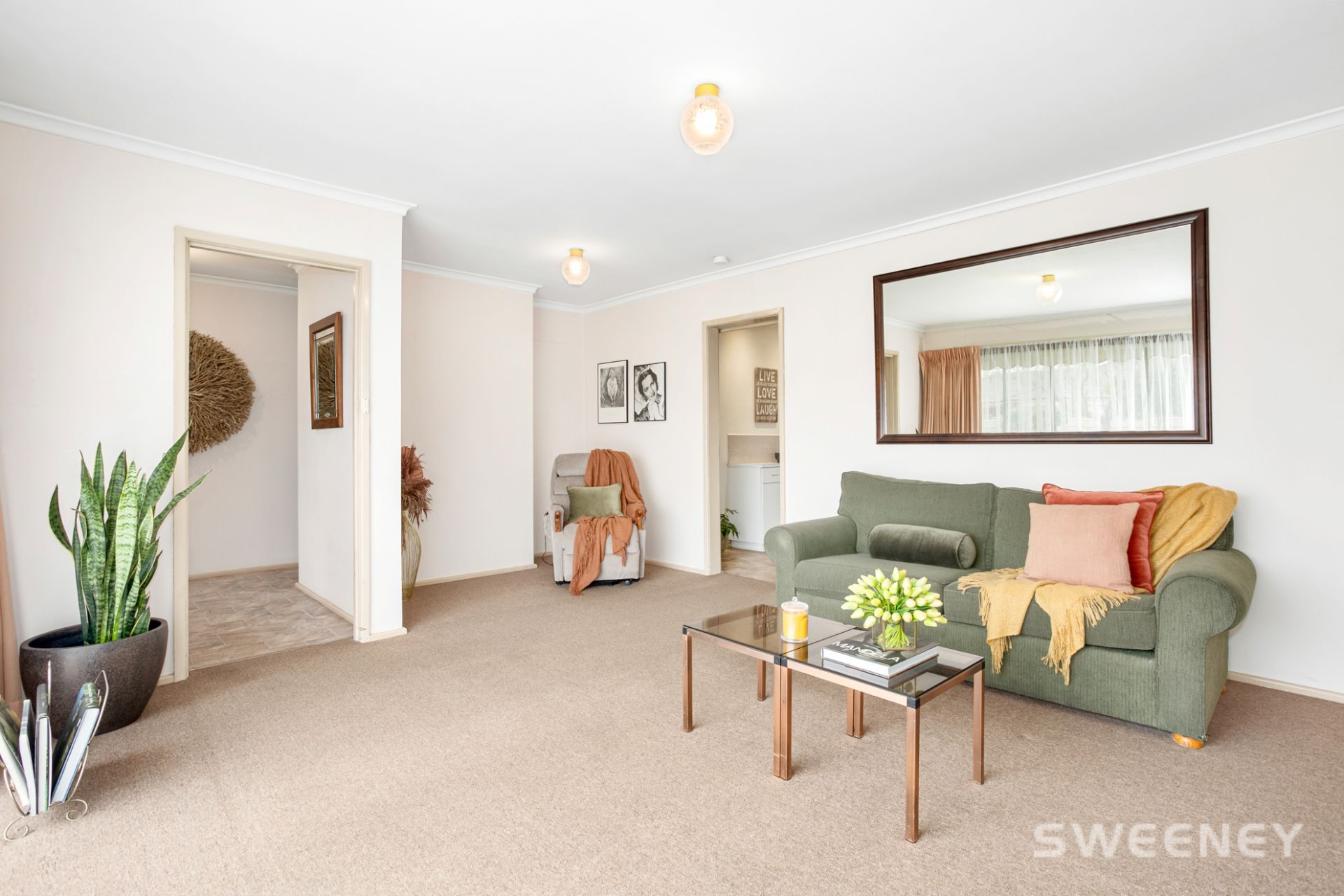 29 Burt Street, Altona - Thumbnail 7
