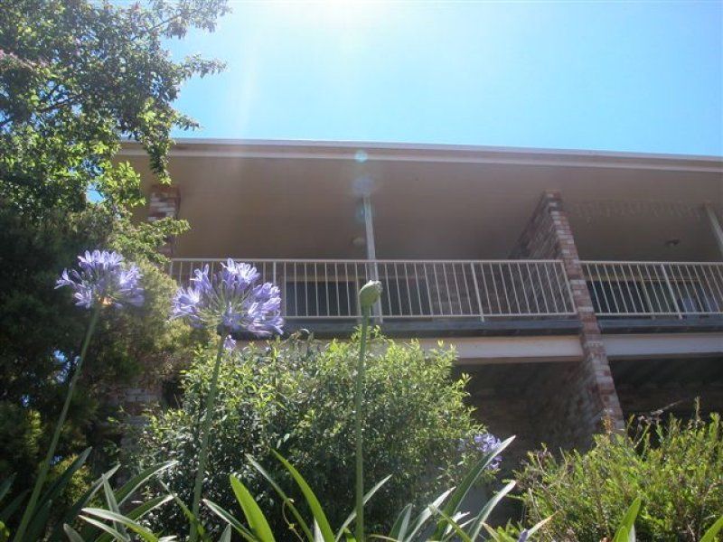 1/2 Shamrock Avenue BANORA POINT NSW, Banora Point - Thumbnail 3