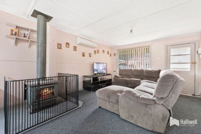 2
 
 
 
  
 
 
 2
 
 
 
  
 
 
 1
 
 
 
 
 
 
 
 13 Twiss Street, Latrobe TAS 7307, Latrobe - Thumbnail 3