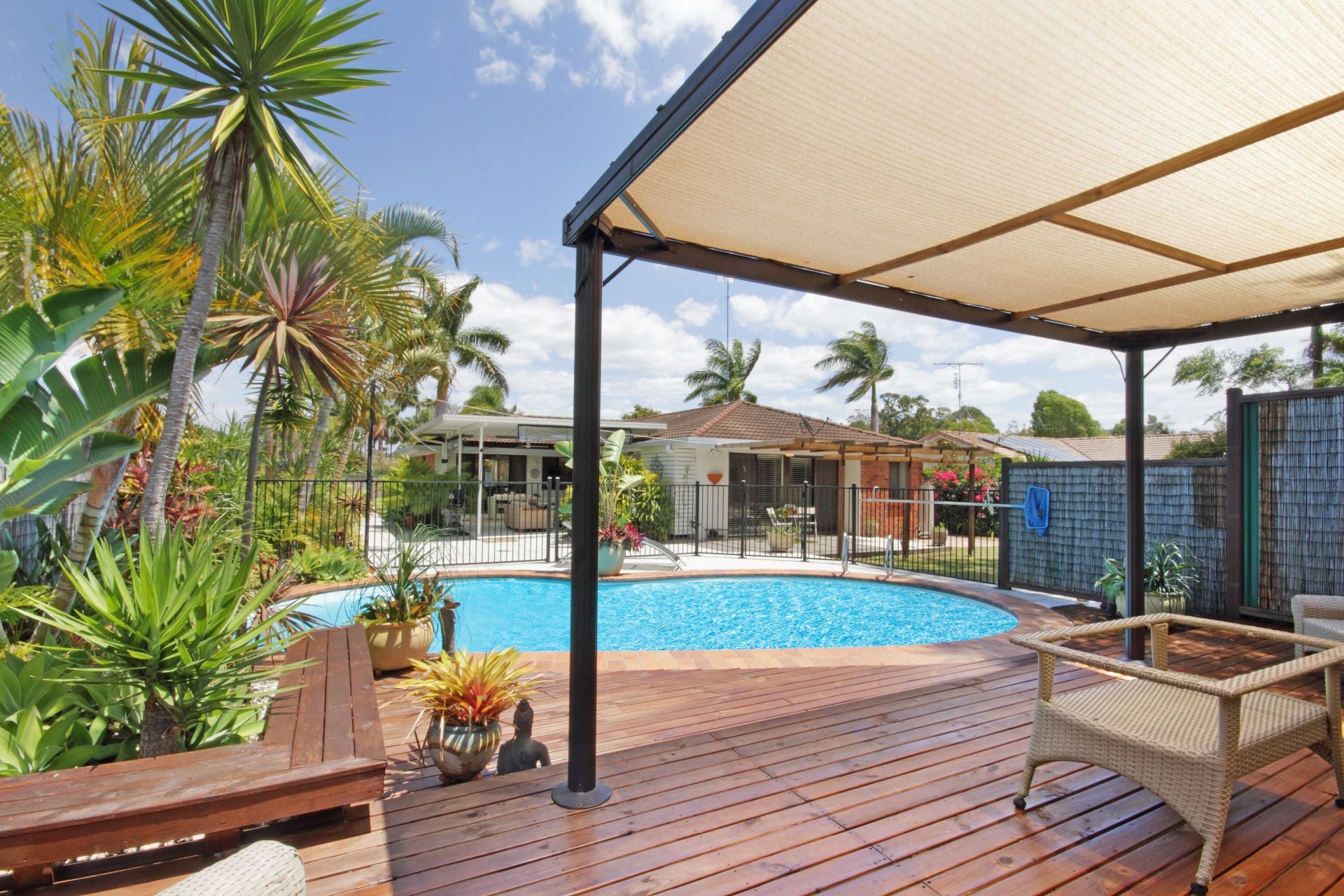 32 Adori Drive Mountain Creek QLD, Mountain Creek - Thumbnail 6
