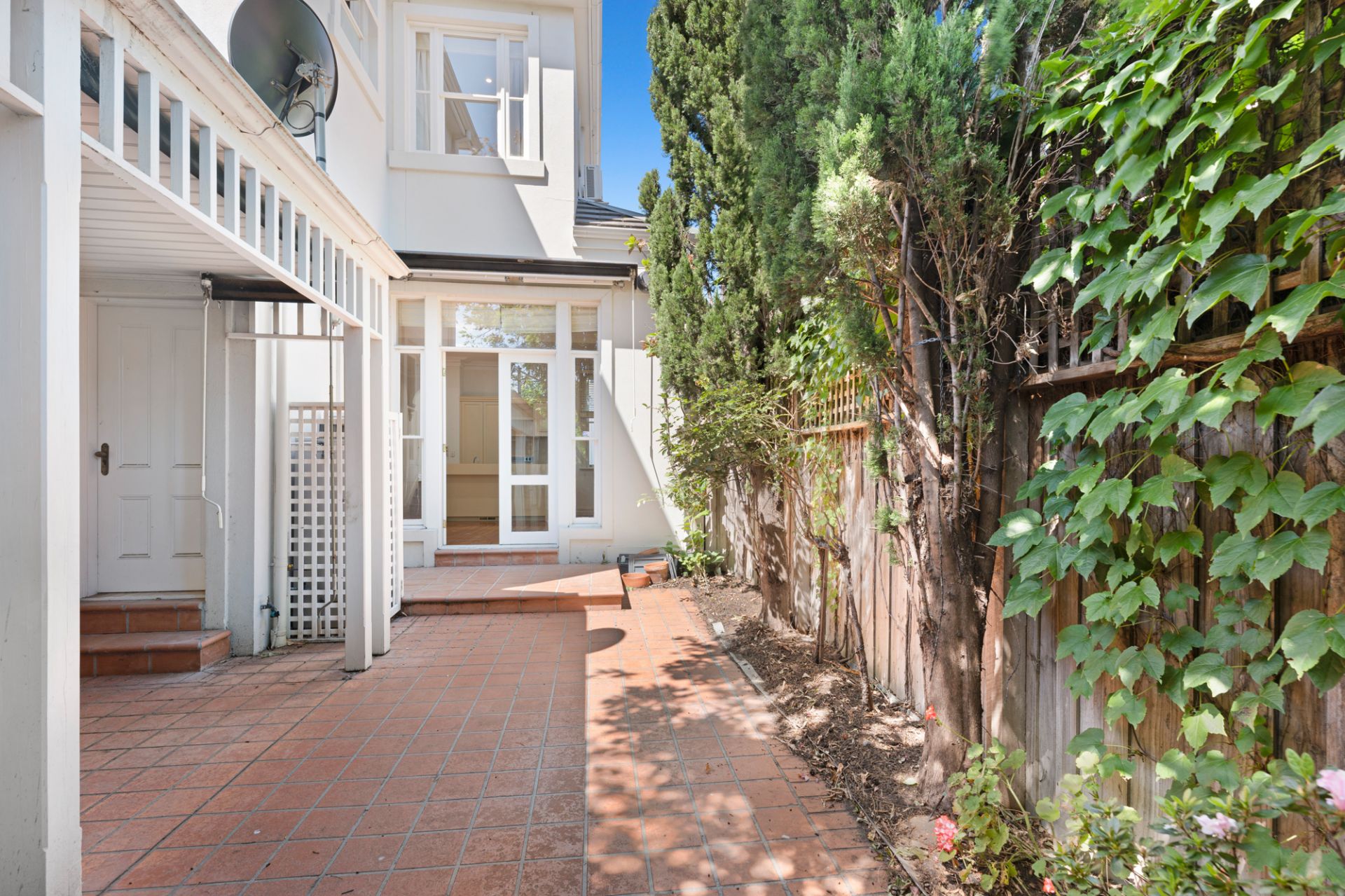 Kay & Burton 13A Lambeth Avenue, Armadale