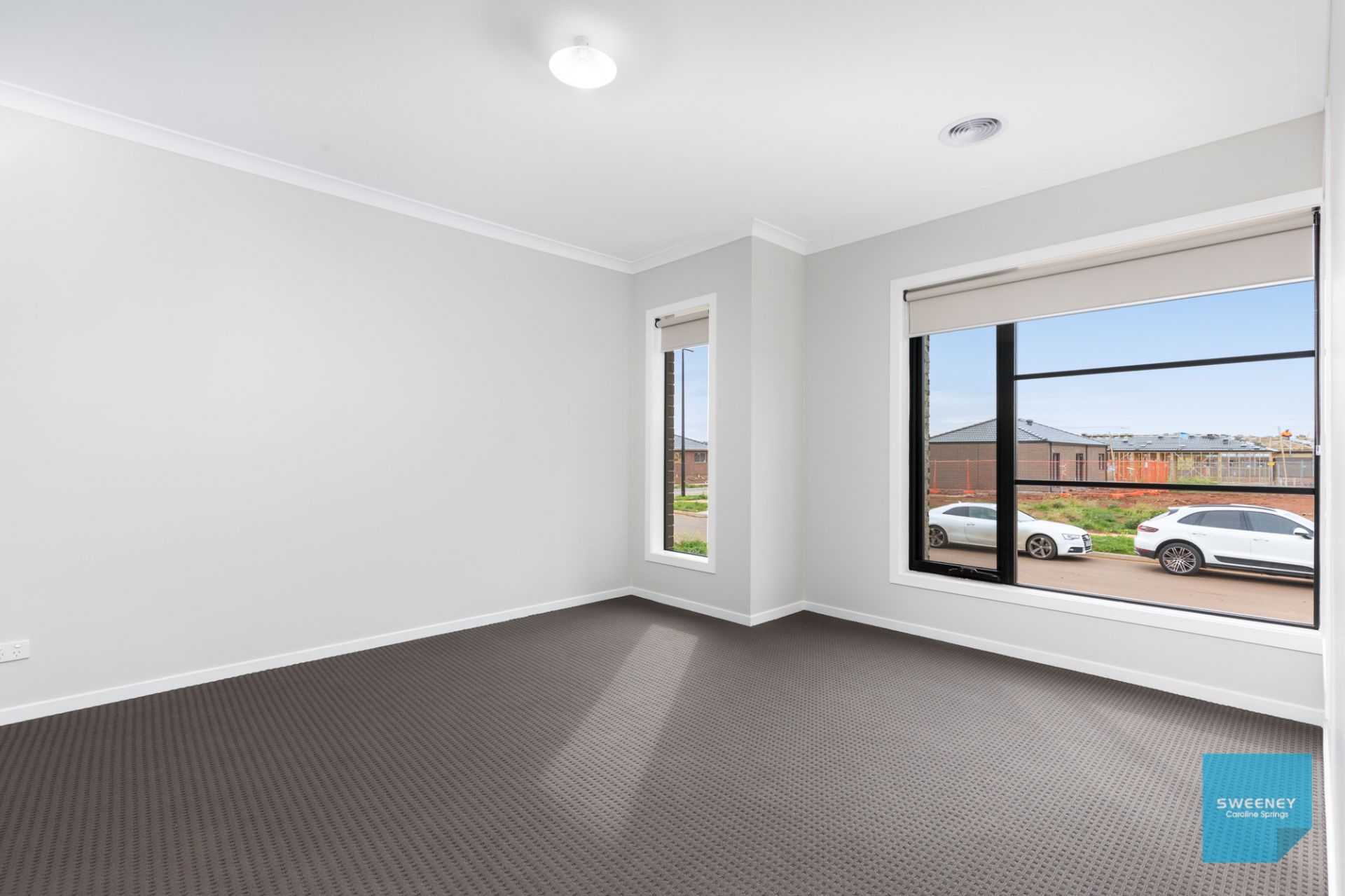 7 Mehma Street, Thornhill Park - Thumbnail 6