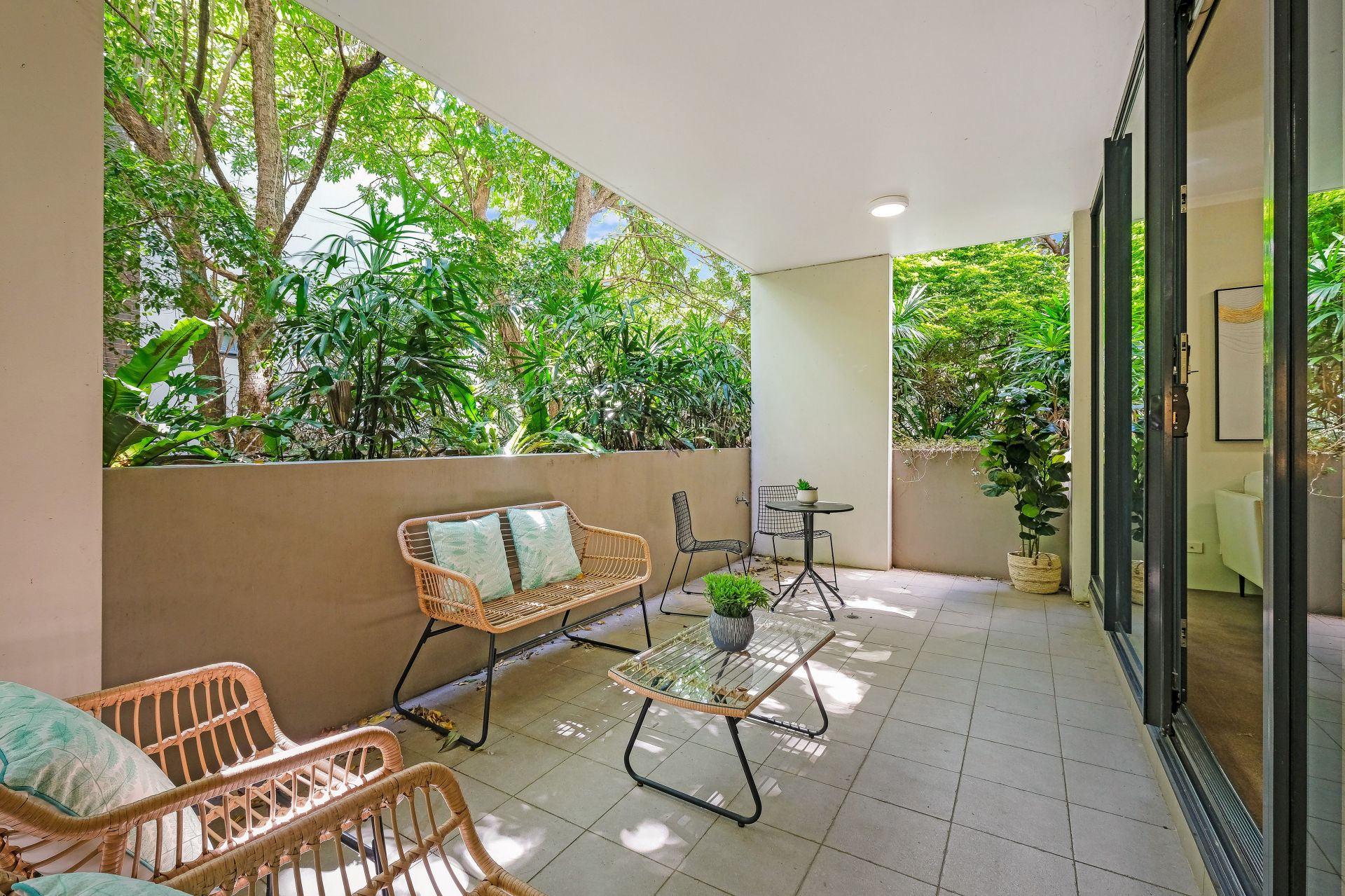 186/221 Sydney Park Road, Erskineville, Erskineville - Thumbnail 6