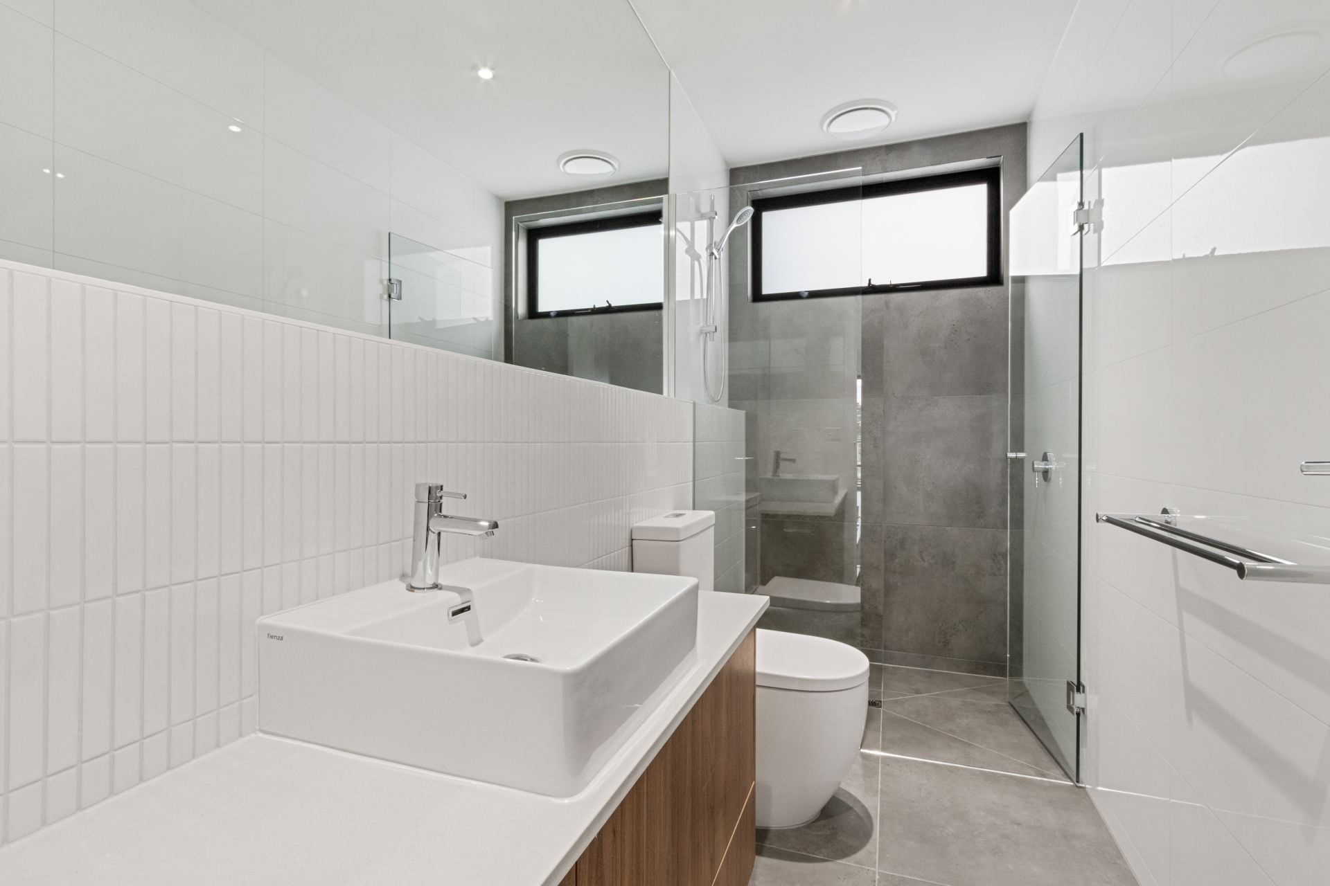 STUNNING PROPERTY