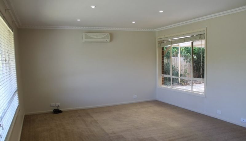 8 Twentyman Court, Seaholme - Thumbnail 6