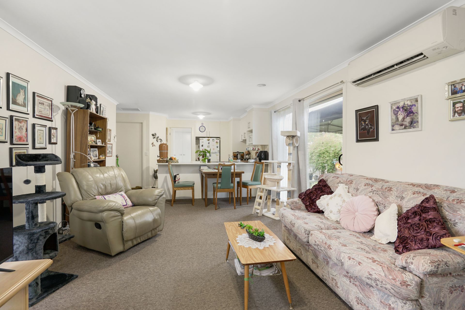 3/3 Lilac Court, Wendouree, Wendouree - Thumbnail 6