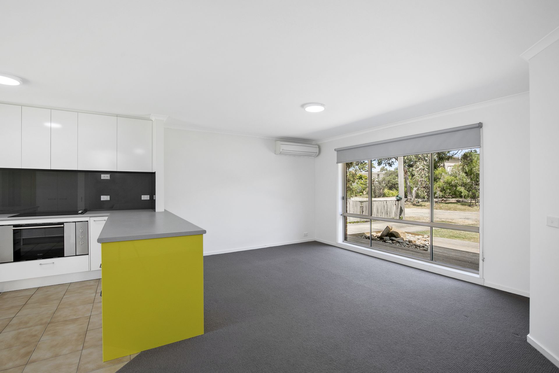 9 Minifie Avenue, Anglesea - Thumbnail 7
