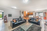 42 Stinton Street, Mandurah, Mandurah - Thumbnail 7