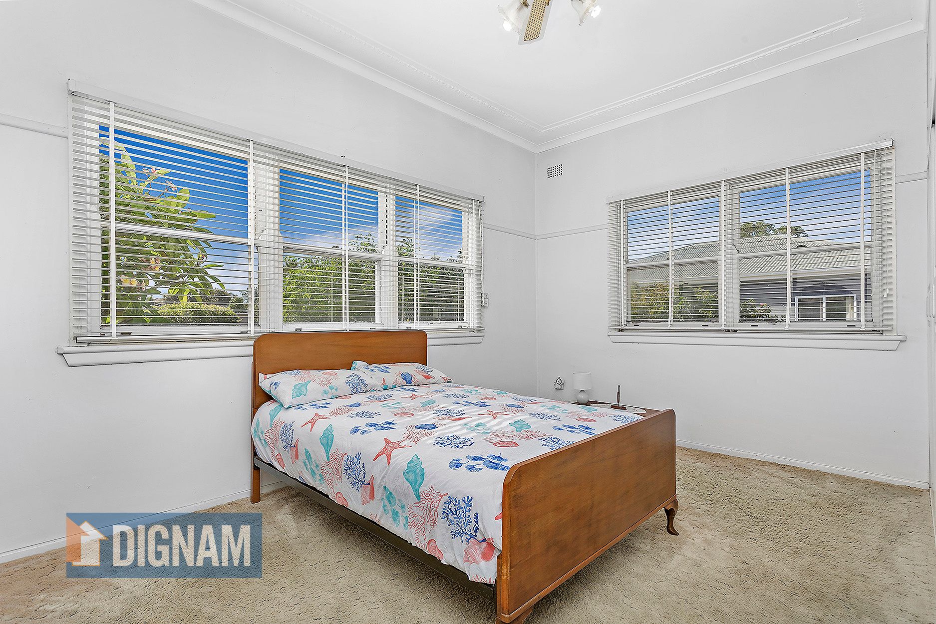 78 Cawley Street, Bellambi NSW