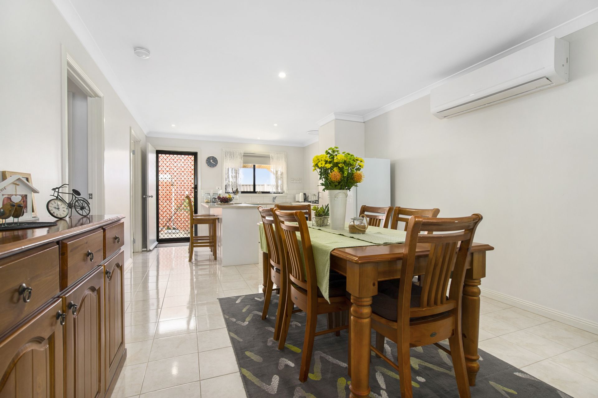 2 Vickers Street Sebastopol VIC, Sebastopol - Thumbnail 8