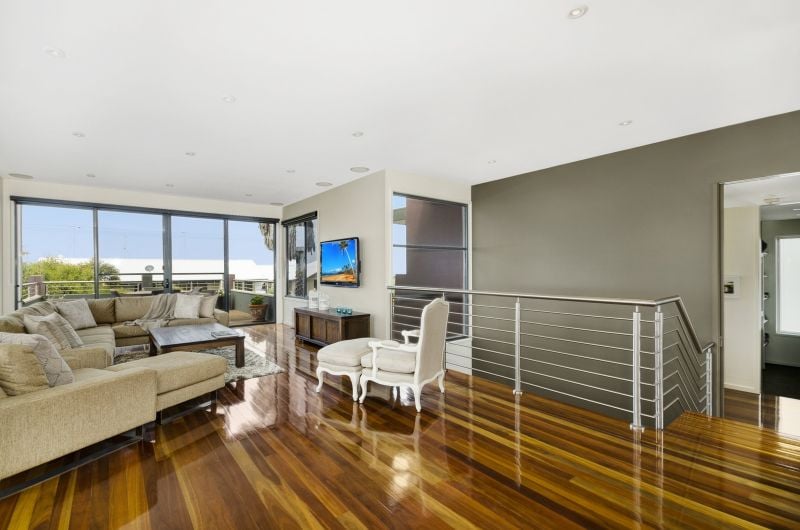 1/99 Dare Street Ocean Grove VIC, Ocean Grove - Thumbnail 6