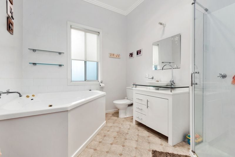 555 Ryans Lane BALINTORE VIC, Balintore - Thumbnail 5