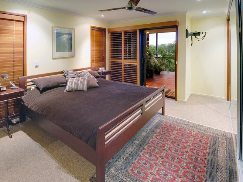 9 Yakola Parade ALEXANDRA HEADLAND QLD, Alexandra Headland - Thumbnail 2