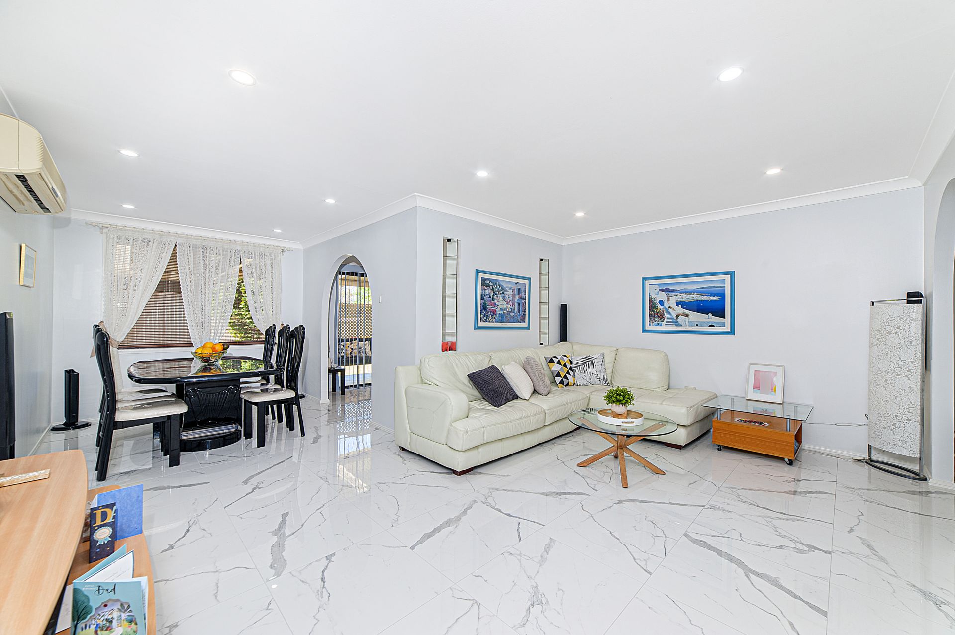 23 Jensen Street, Fairfield West, West - Thumbnail 7