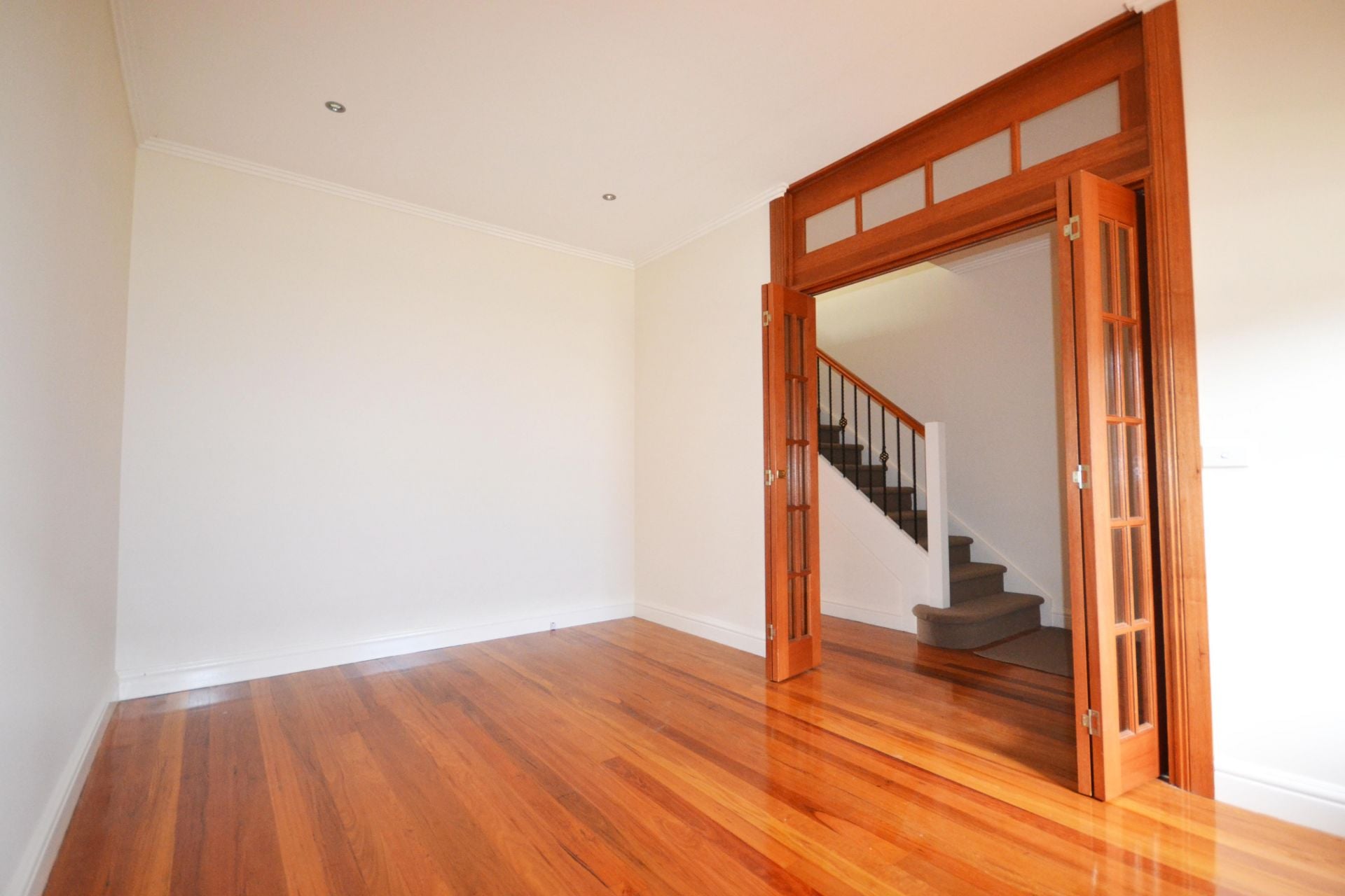 GREAT HOME