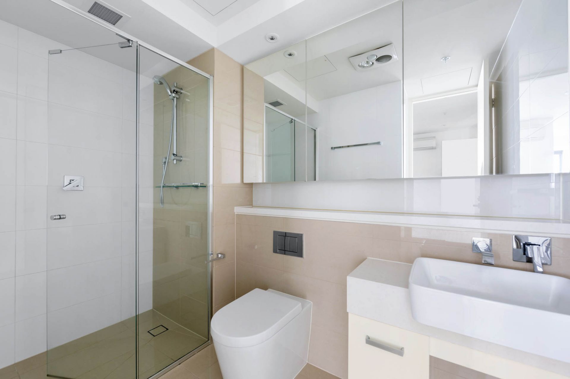 107/433 Inkerman Street, St Kilda East - Thumbnail 8