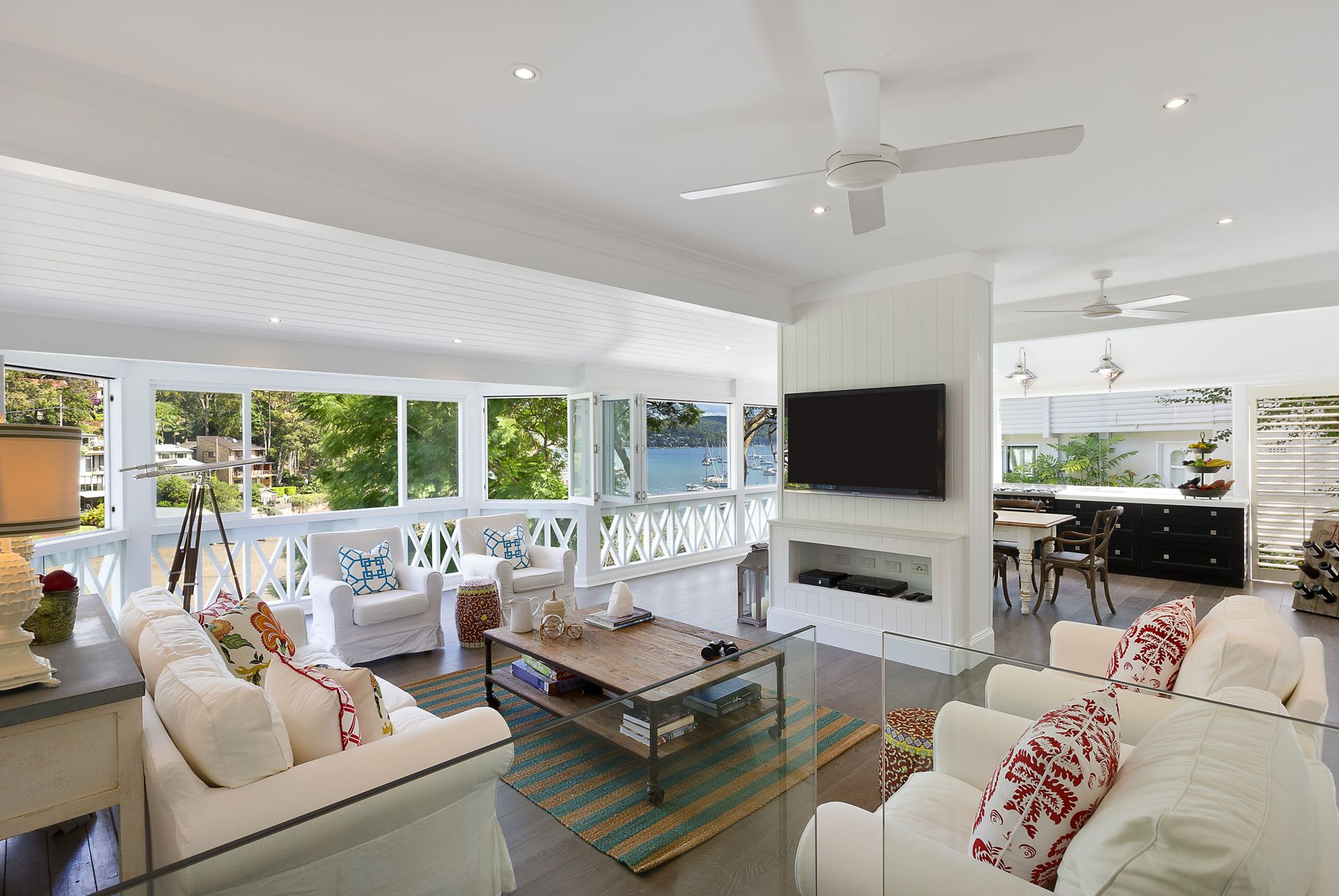 126 Prince Alfred Parade Newport NSW 2106, Newport - Thumbnail 5