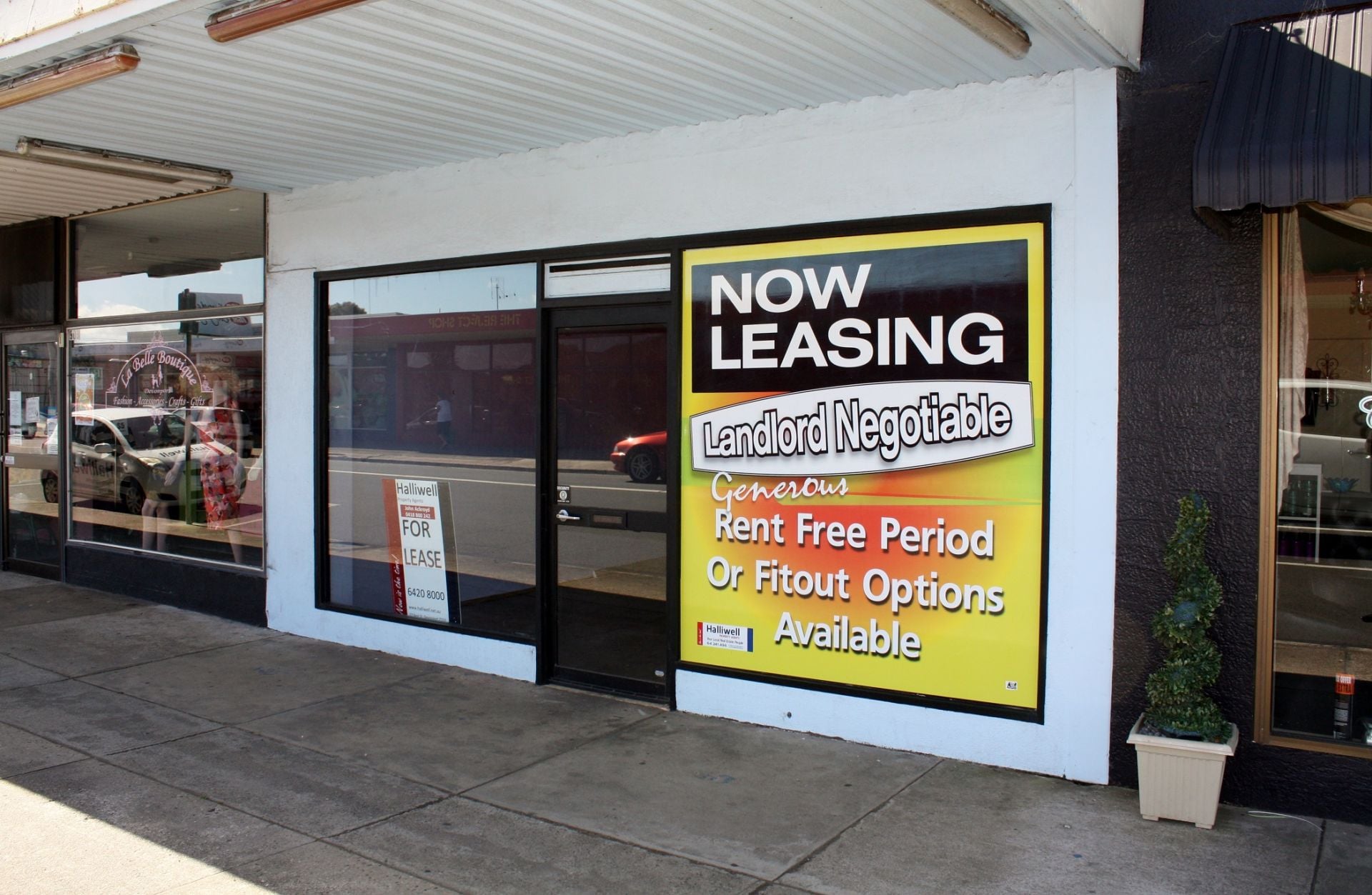 90a Oldaker Street, Devonport, Devonport - Thumbnail 2
