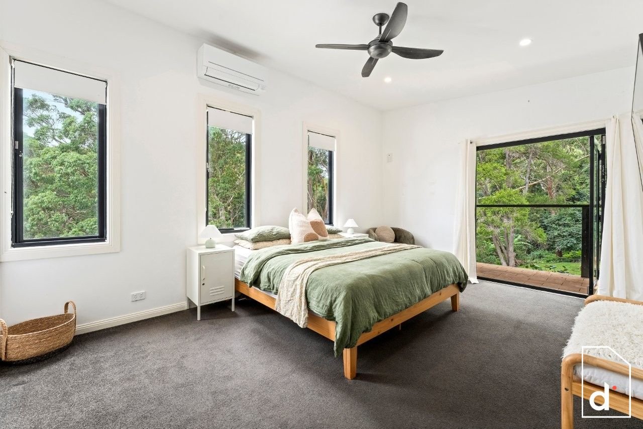 31 Armagh Parade, Thirroul NSW