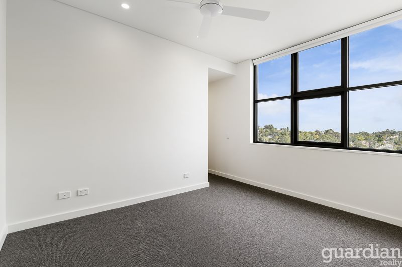 805/7 Rutledge Street Eastwood NSW, Eastwood - Thumbnail 5
