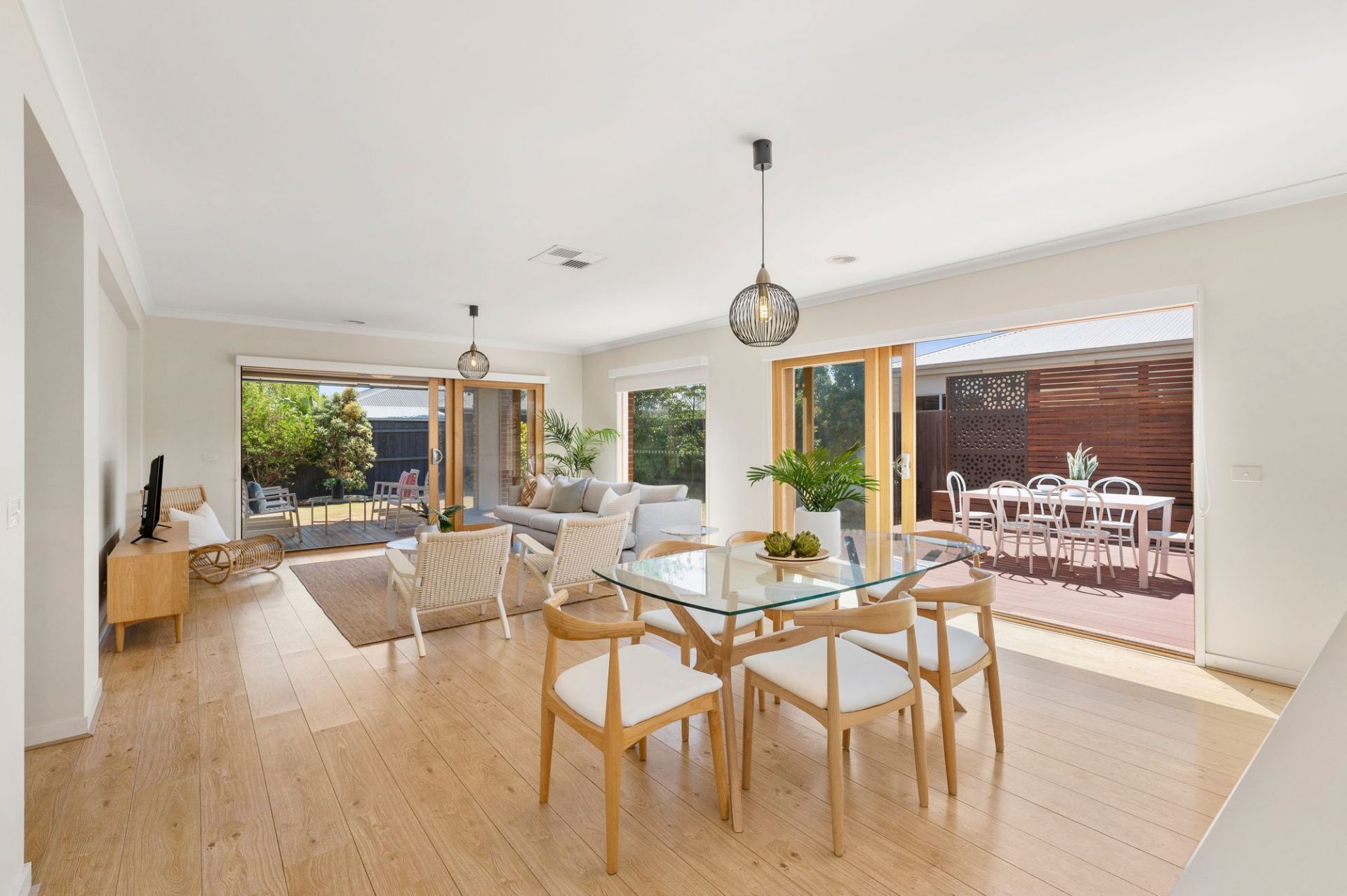 9 Yarrow Street Ocean Grove VIC, Ocean Grove - Thumbnail 3