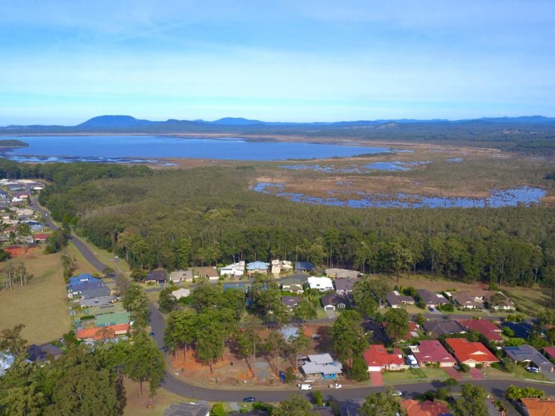 68 The Point Drive Port Macquarie NSW, Port Macquarie - Thumbnail 2