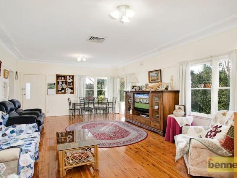 66 Pitt Street, Richmond - Thumbnail 3