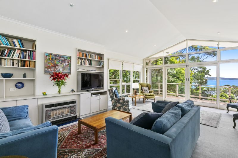 43 George Street, Lorne, VIC, Lorne - Thumbnail 3