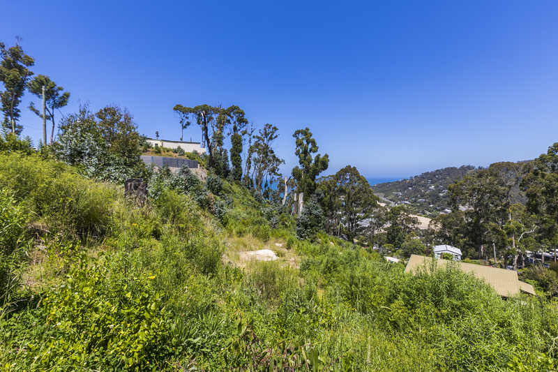 20 Dunoon Road, Wye River, VIC, Wye River - Thumbnail 4