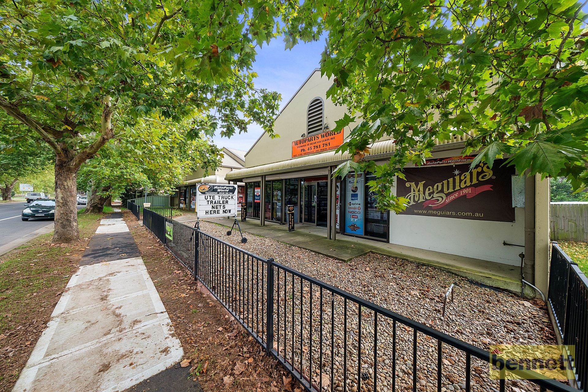 27 Windsor Street, Richmond - Thumbnail 6