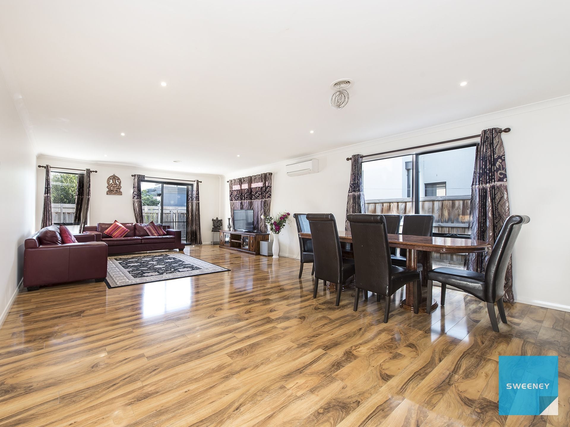 11 Florida Court, Burnside Heights - Thumbnail 6