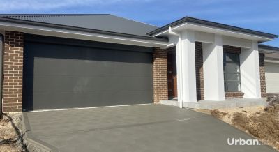 North Rothbury 67 Arnott Loop